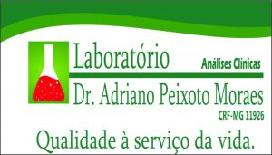 LABORATÓRIO 